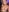 JayJayPinkPussy & Boobies Flash照片 6