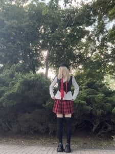 SweetLilyxo My photos :) Poză 3