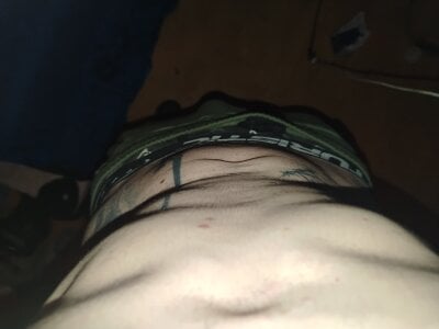 WannaSeeUsPlay Just Having Fun Pic 2