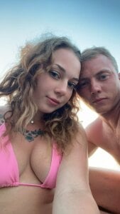 Crystal_Nuts Public 사진 2