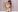 threesome_dollsEvelyn xoxo!!照片 8