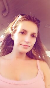 F0xLeigh The goods Pic 4