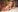 Alicia007 Red lingerine is my fantasy Pic 4
