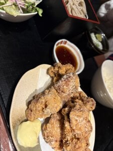 Kii_Chaso_Kii Public Hình 4