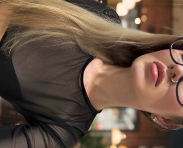 Carolin_Rogers Public 2 Pic 4