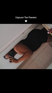 MilkyCremeChocolate Public Pic 8