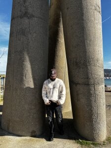 iwillplay Public  6. fénykép