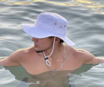 Public de AresMassimoX  5 photos