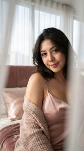 Kuro_RenV-Day <3图片 9