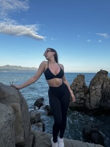 Public de Kit_kata Foto 8