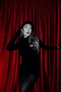 BlairSanders Be my Valentine😏💕 зображення