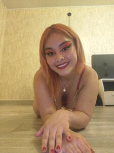 zoe_love18 Zoe love❤️ Gambar