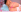 Nicolee19のYours 😏💋の 2枚の写真