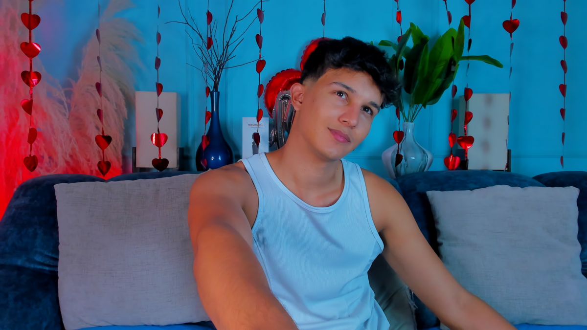 Leo_Savage_-এর ট্রেন্ডিং  2453টি ছবি