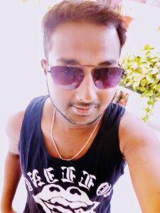 indiankiing Public รูป  4