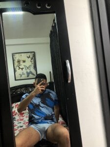 rodneycolt Public Pic 6