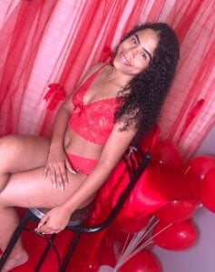 HAPPY VALENTINES DAY de Danna_Copers  7 Imagens