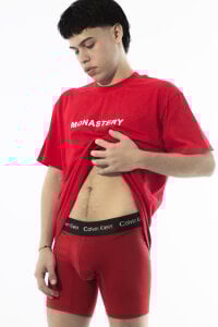 Zdjęcia Lucian-greyy Professional section 1 📸❤️‍🔥:  3