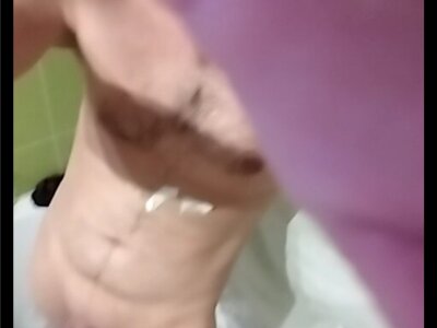 Murzyn85xxx Public Pic