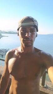 Running de kadu_berti  Imagens