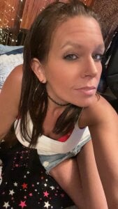 Cherrypoppns Recent Pic 4