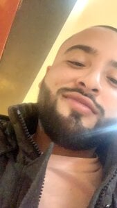 Relk130p 22 صورة واحدة|Relk130p 22 صورتان|Relk130p 22  صور|Relk130p 22  صورة