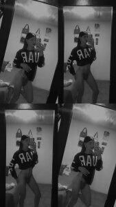 Sofia_summers Public Pic 5