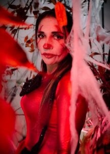 Meganbaiker Public 圖片 3