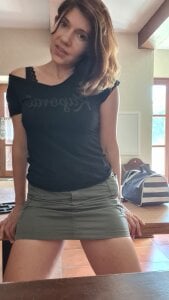 Lina_lou4 Public Pic