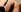 Courtesanannabel Friends only Pic 9
