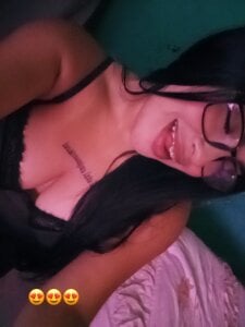 Sharoon_01 Public Pic 3