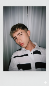 Noah_Xitruxx This Is Noah X🫦🔥 Pic 2