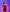 Lezy_ Red dress Pic 7