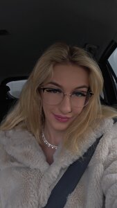 lushcandyofficiall Public зображення 6