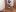 LuciousCaramelBabe4Ux Thembi Pic 3