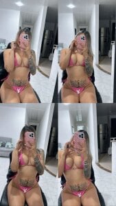 SaraFoxxx__ Public зображення 6