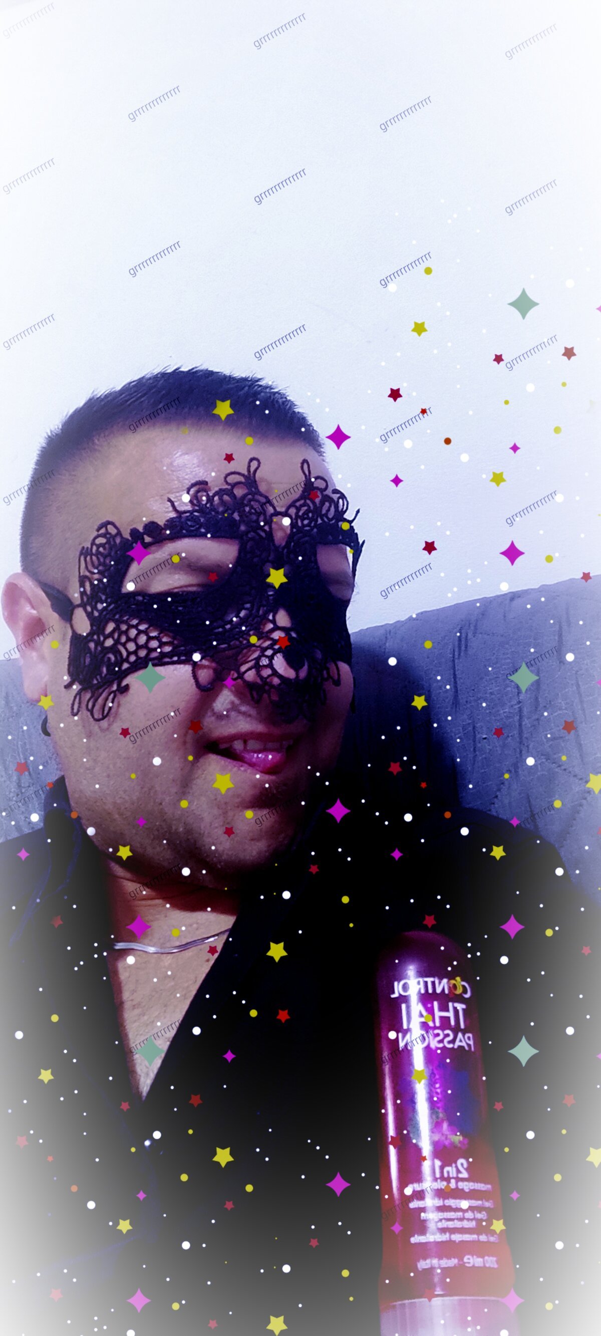 ROMASSAGGEXXXさんのトレンドな 9165枚の写真