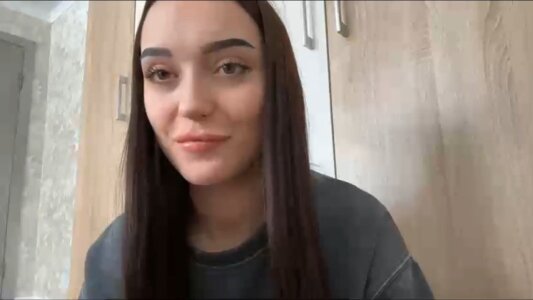 Millers_Montey i love you Foto 6