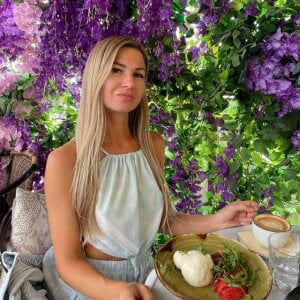 Public od ViKetchem  6 snímek