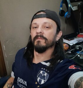 dirtydoggy666 Public Foto 6