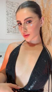 sexy girl de Danella_houston  4 Imagens