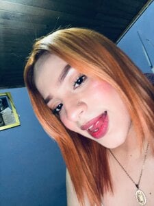 NaraWhite1 Public  2টি ছবি