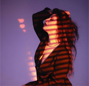 Hennessy_bunny Public Billede 4