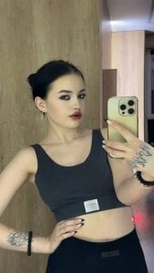 Jillysstar Public صورة واحدة|Jillysstar Public صورتان|Jillysstar Public  6 صور|Jillysstar Public  6 صورة