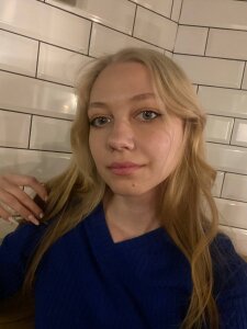 GemmaBakerb