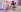 Juliana_Saenzz Loving white 사진 9