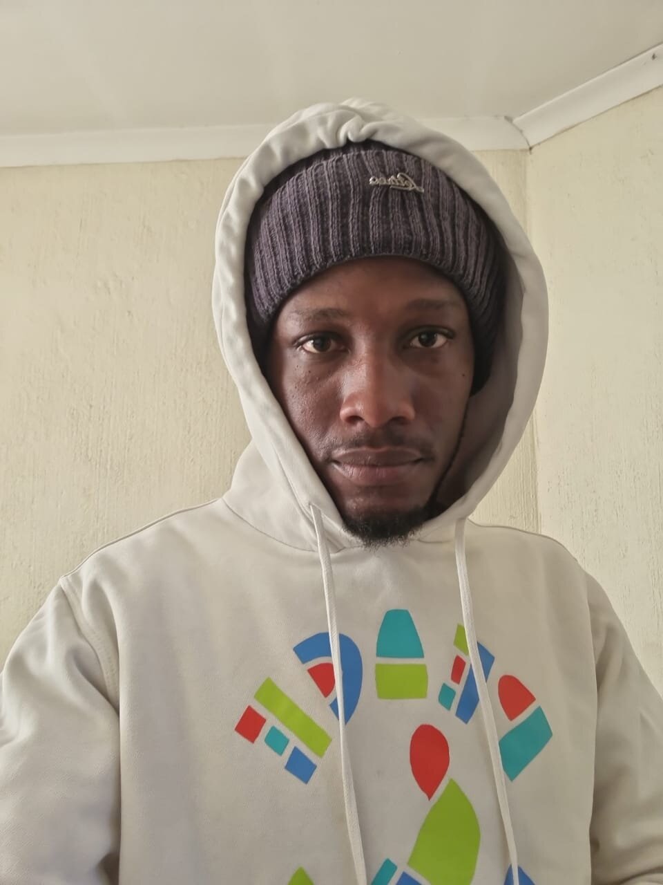 Callhimpizza385Me Bild 2