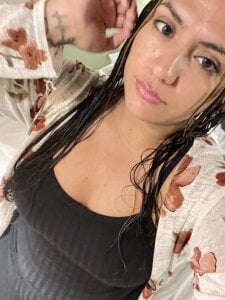 cristallswett Public Poză 3