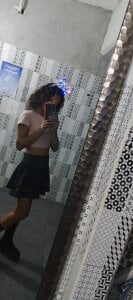 flaquitaShayy Public Pic 4