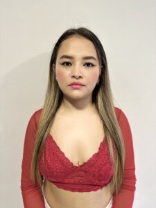 briana_ferren